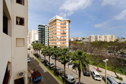 Apartamento T2 para Venda em Quarteira