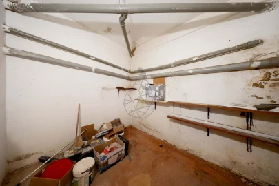 Apartamento T2 para Venda em Quarteira