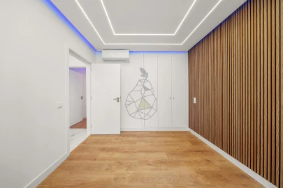 Apartamento T2 para Venda em Quarteira