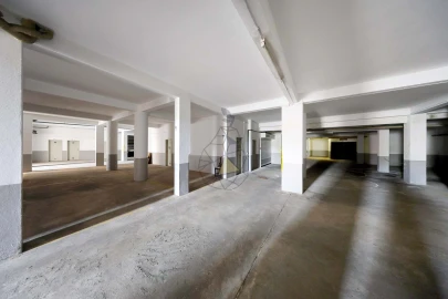Apartamento T2 para Venda em Quarteira