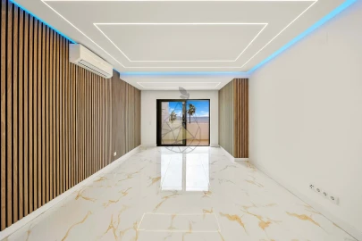 Apartamento T2 para Venda em Quarteira