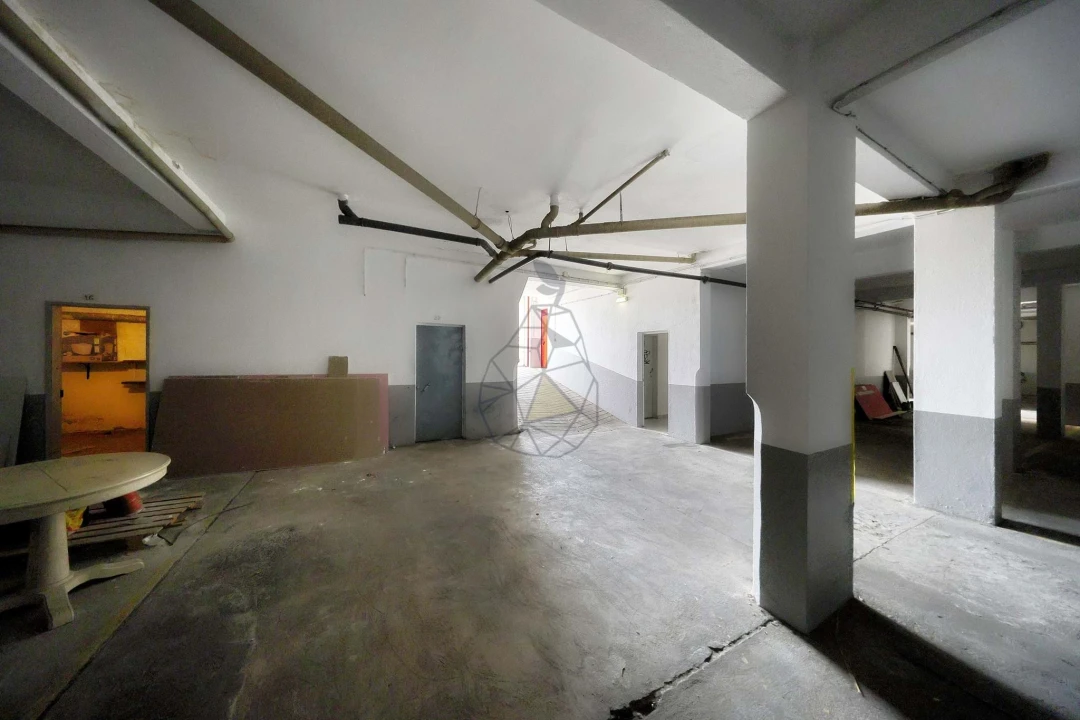 Apartamento T2 para Venda em Quarteira Foto 36