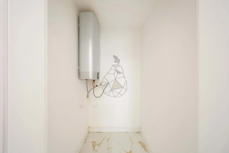 Apartamento T2 para Venda em Quarteira Foto 32