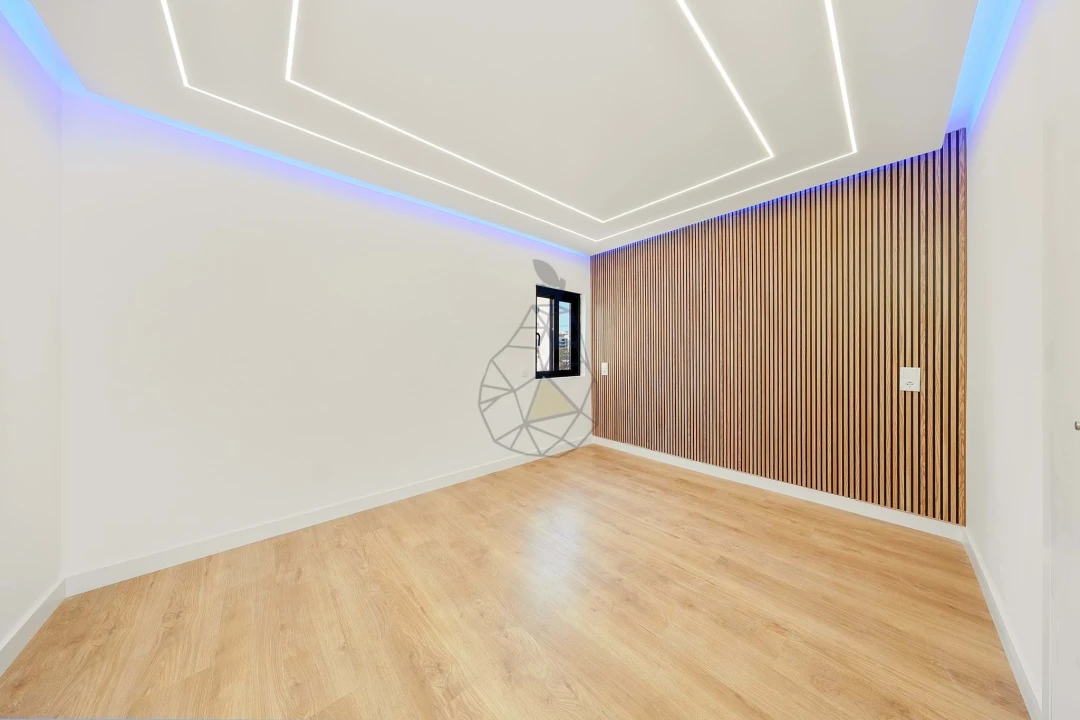 Apartamento T2 para Venda em Quarteira Foto 12