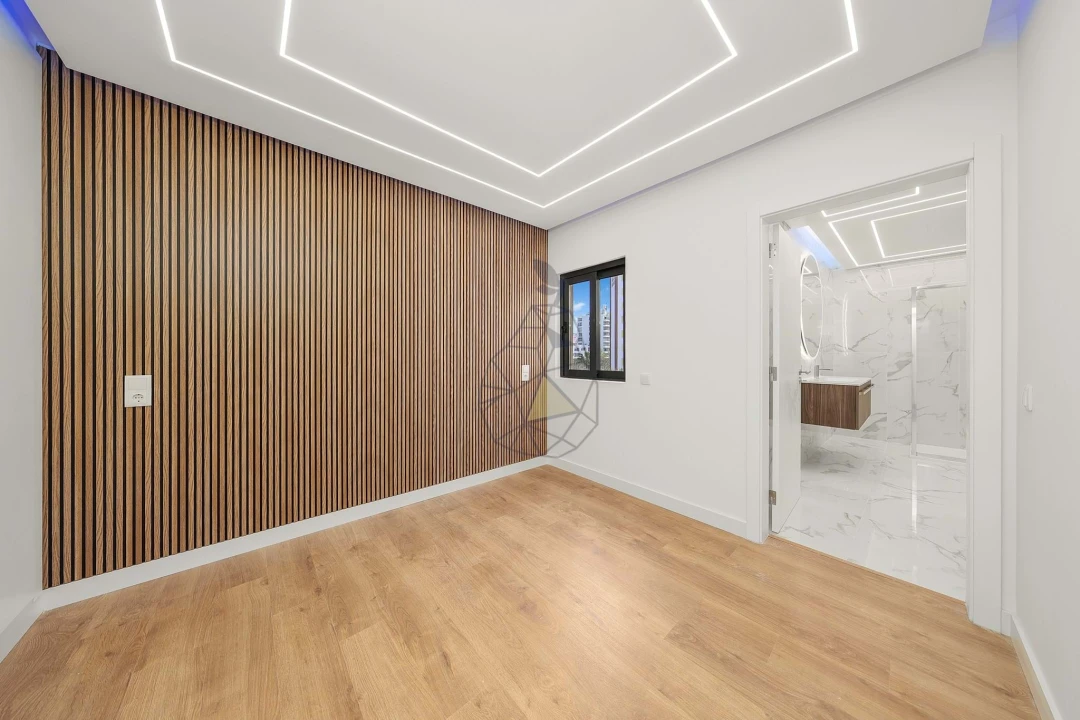 Apartamento T2 para Venda em Quarteira Foto 15