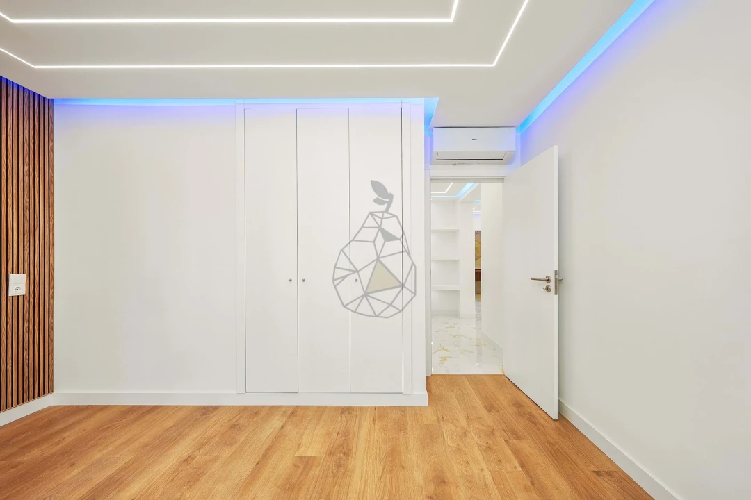 Apartamento T2 para Venda em Quarteira Foto 13
