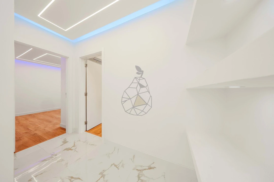 Apartamento T2 para Venda em Quarteira Foto 11