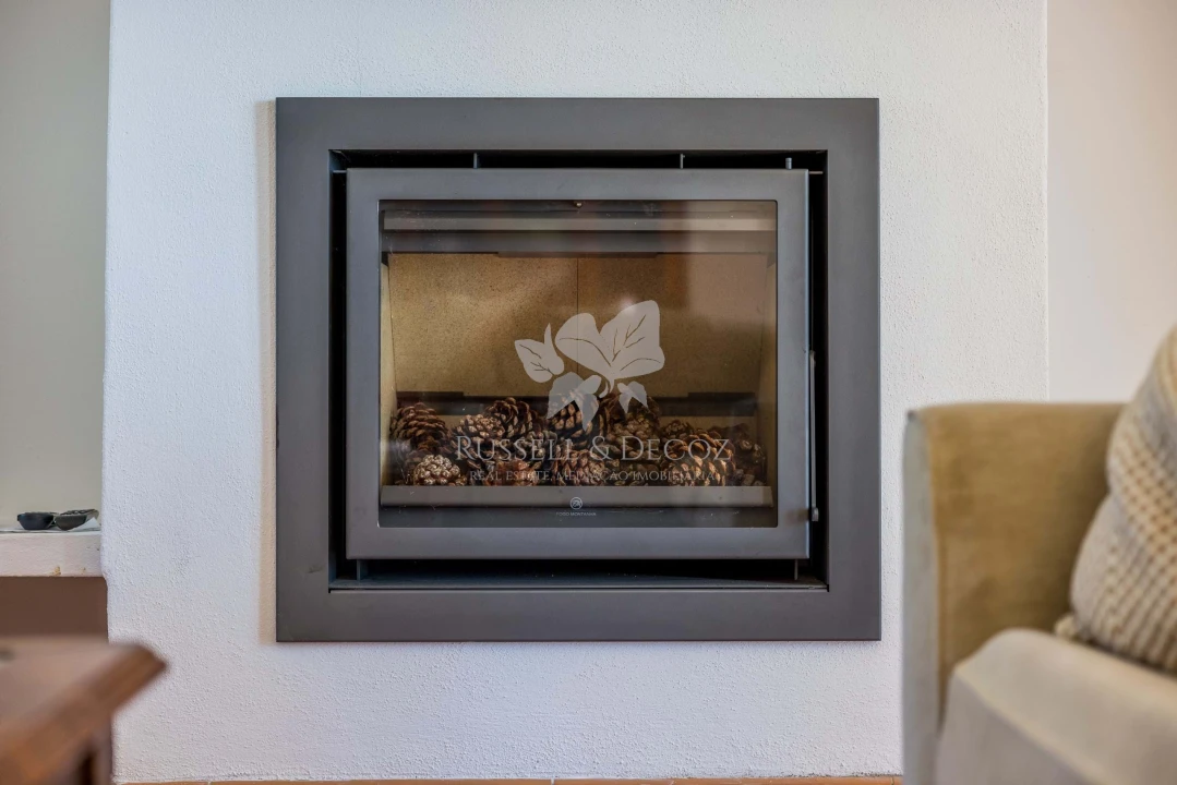 Moradia T3 para Venda em Olhão Foto 11