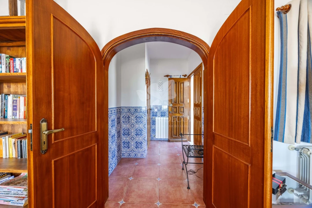 Moradia T3 para Venda em Olhão Foto 8