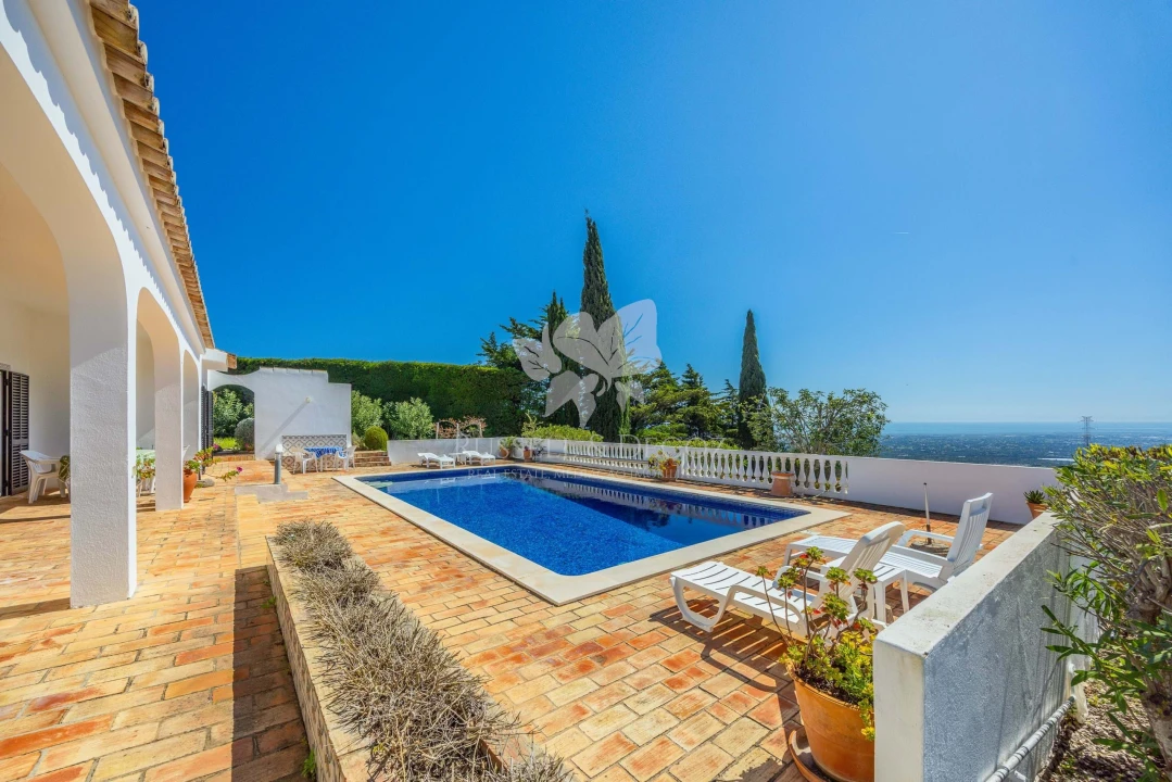 Moradia T3 para Venda em Olhão Foto 2