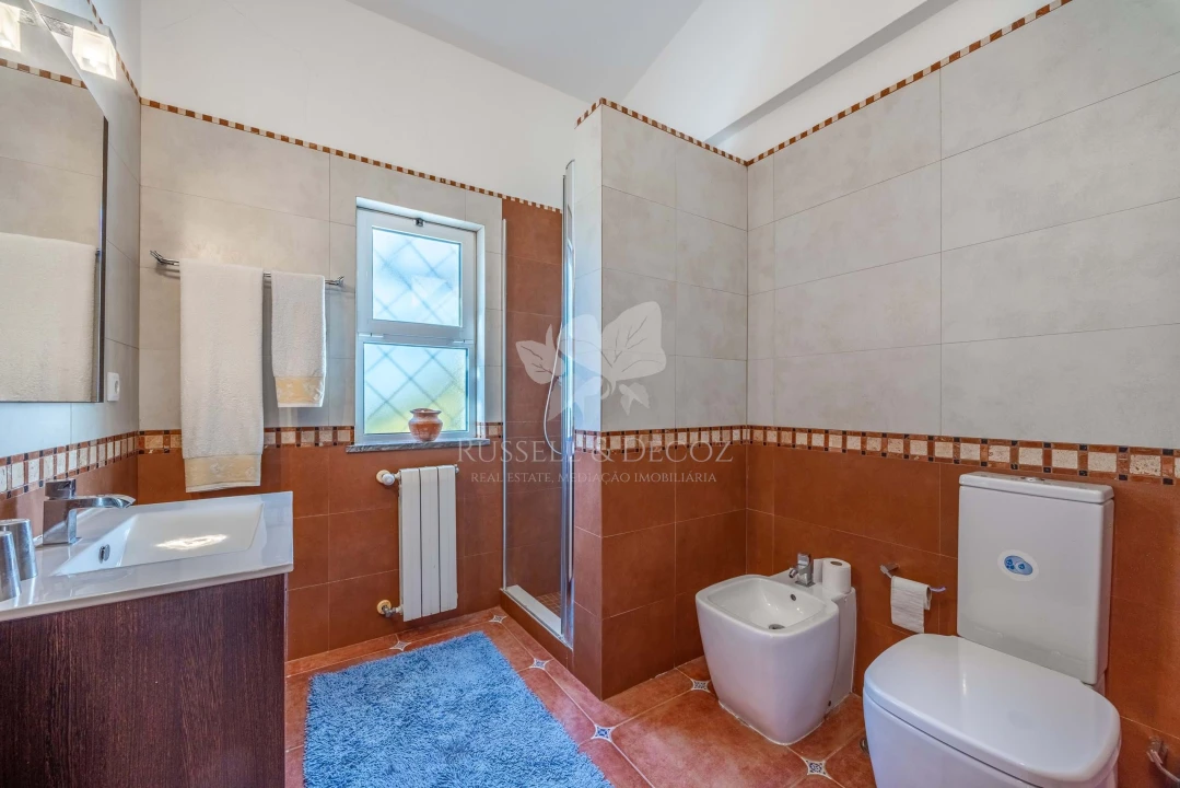 Moradia T3 para Venda em Olhão Foto 22