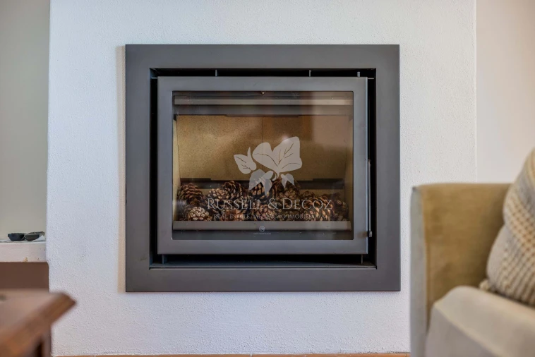 Moradia T3 para Venda em Olhão Foto 11