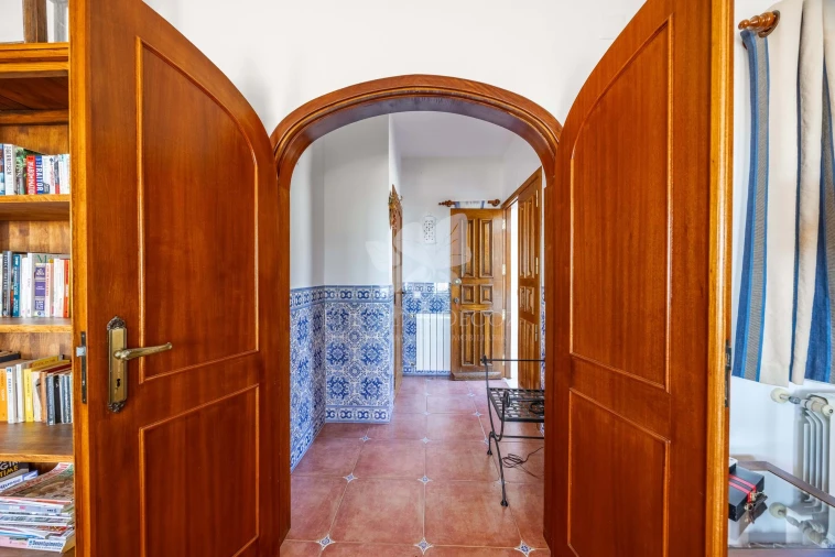 Moradia T3 para Venda em Olhão Foto 8