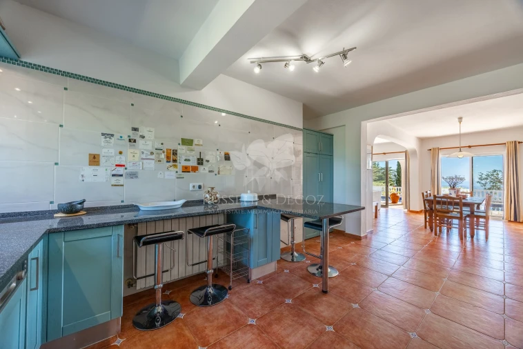 Moradia T3 para Venda em Olhão Foto 15