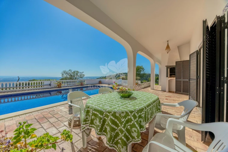 Moradia T3 para Venda em Olhão Foto 6