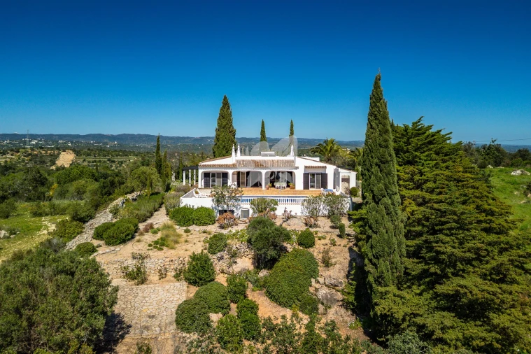 Moradia T3 para Venda em Olhão