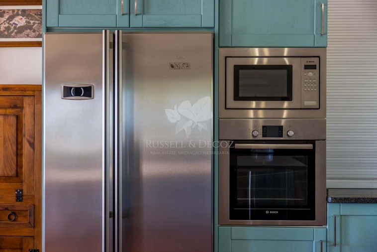 Moradia T3 para Venda em Olhão Foto 16