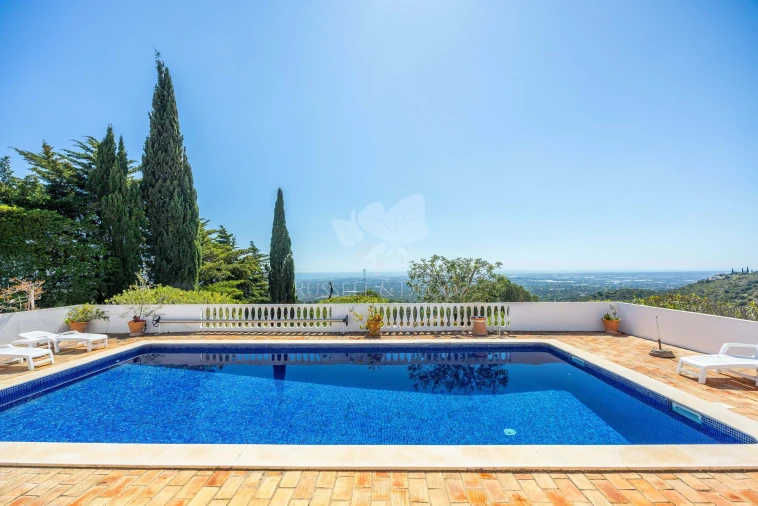 Moradia T3 para Venda em Olhão Foto 4