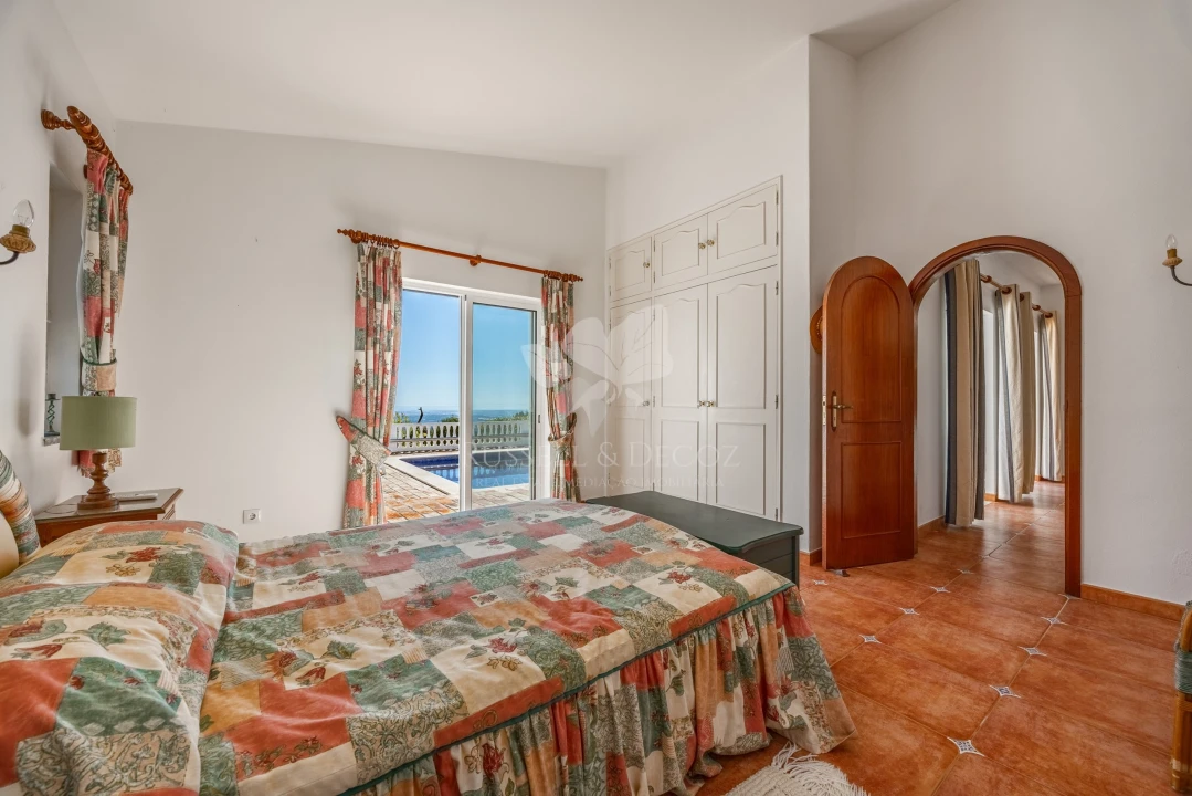 Moradia T3 para Venda em Olhão Foto 18