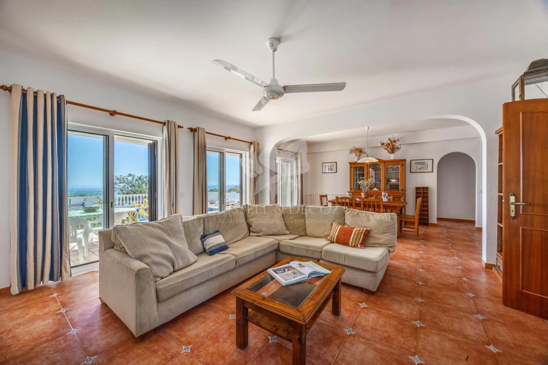 Moradia T3 para Venda em Olhão Foto 12