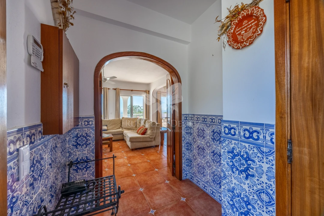 Moradia T3 para Venda em Olhão Foto 7