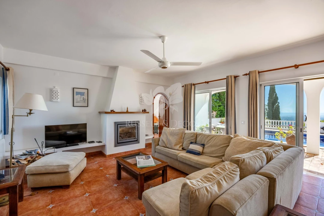 Moradia T3 para Venda em Olhão Foto 10