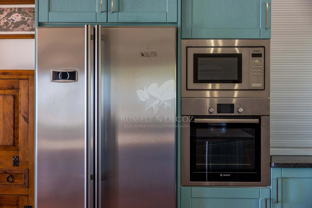 Moradia T3 para Venda em Olhão Foto 16