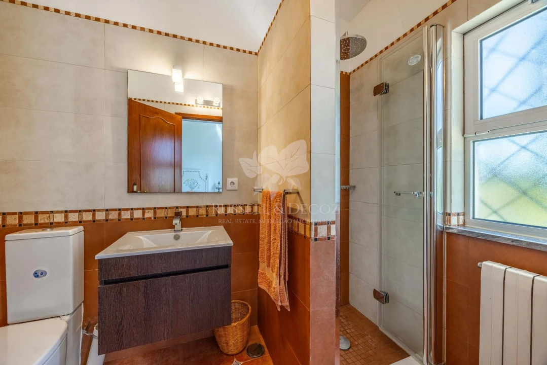 Moradia T3 para Venda em Olhão Foto 21