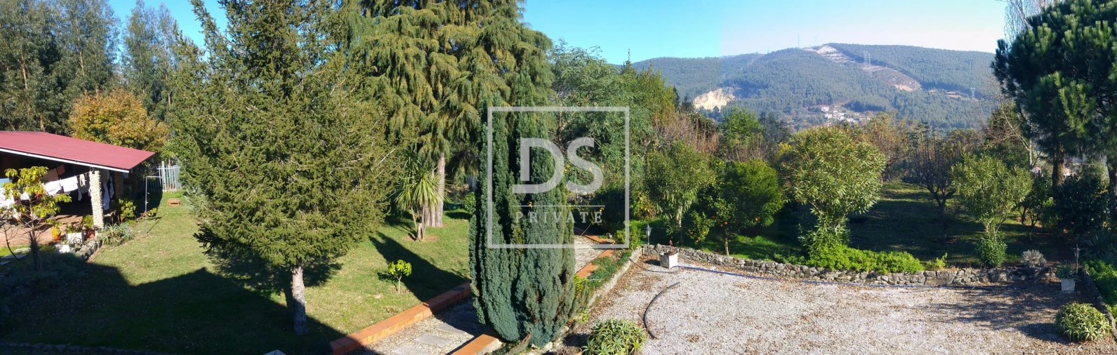 Moradia T4 para Venda em Ossela Foto 10