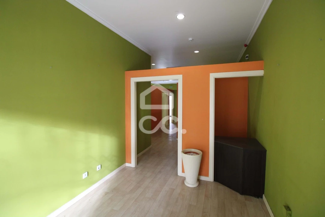 Negócio para Venda em Santa Maria Maior Foto 5