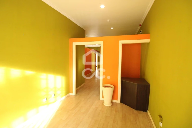 Negócio para Venda em Santa Maria Maior Foto 7