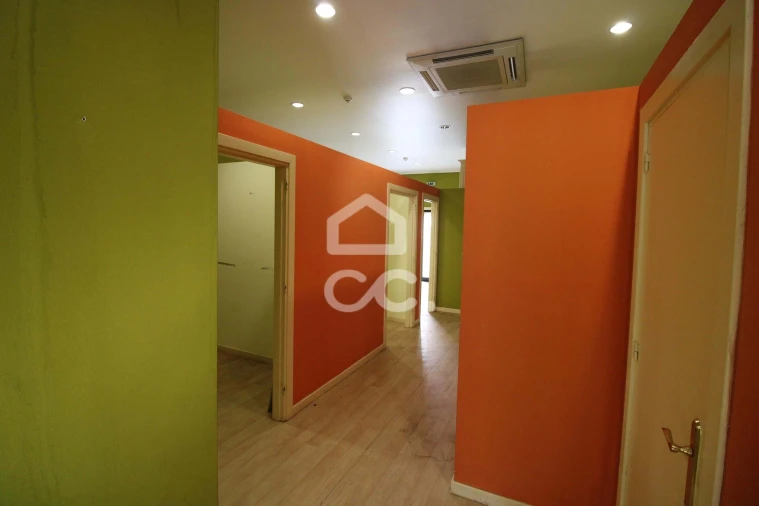 Negócio para Venda em Santa Maria Maior Foto 9