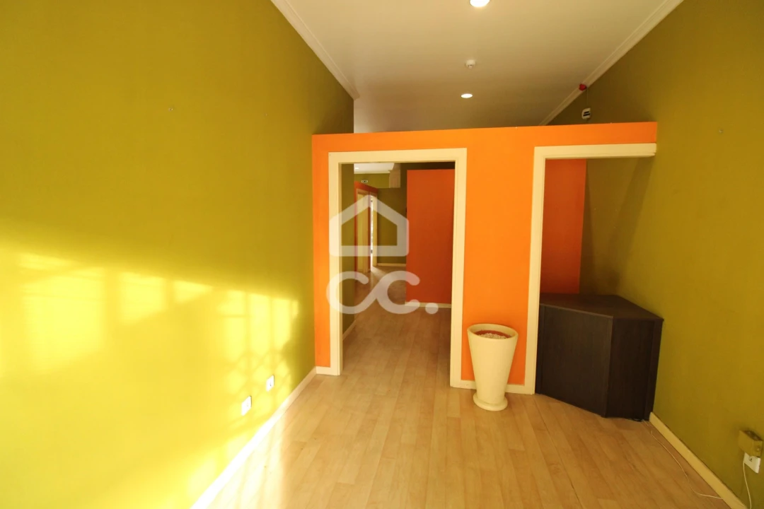 Negócio para Venda em Santa Maria Maior Foto 3