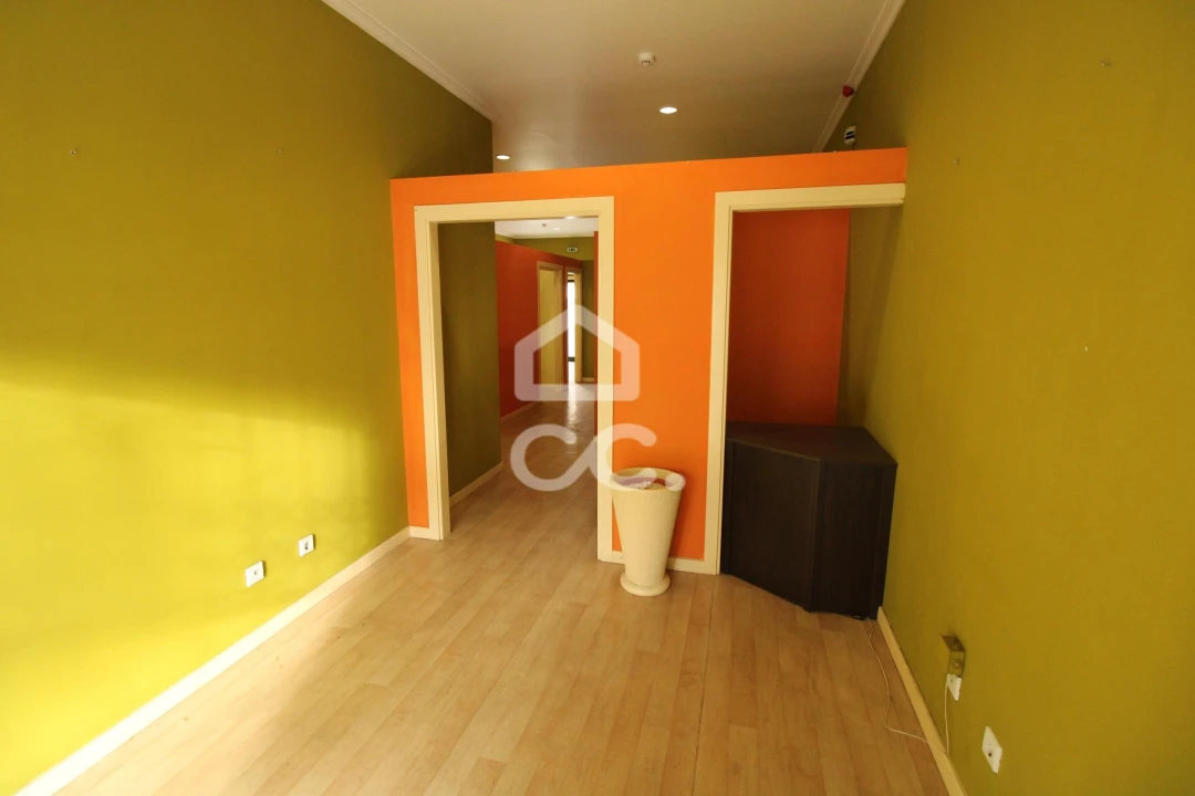 Negócio para Venda em Santa Maria Maior Foto 6