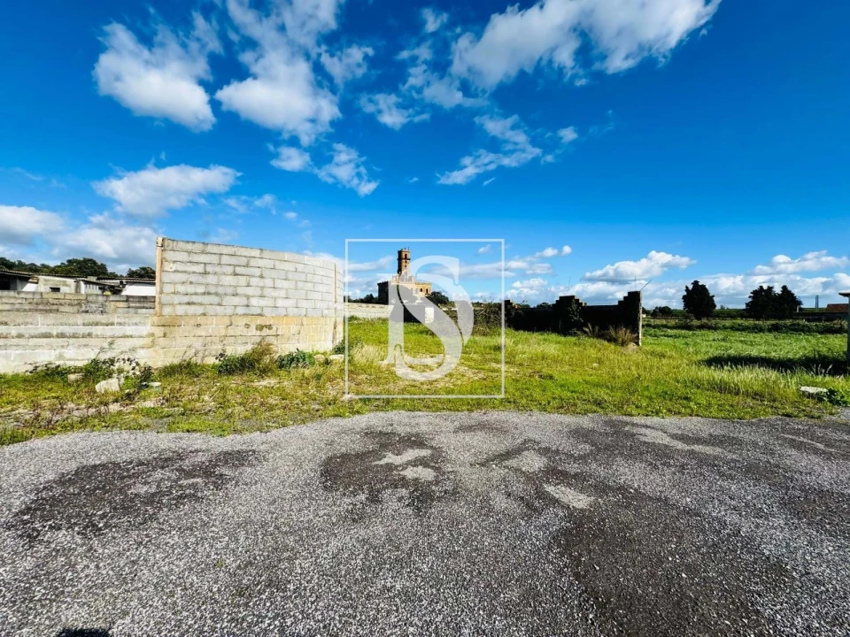 Terreno para Venda em Palhais e Coina Foto 19