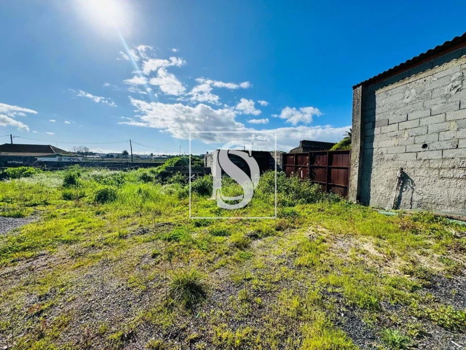 Terreno para Venda em Palhais e Coina Foto 15