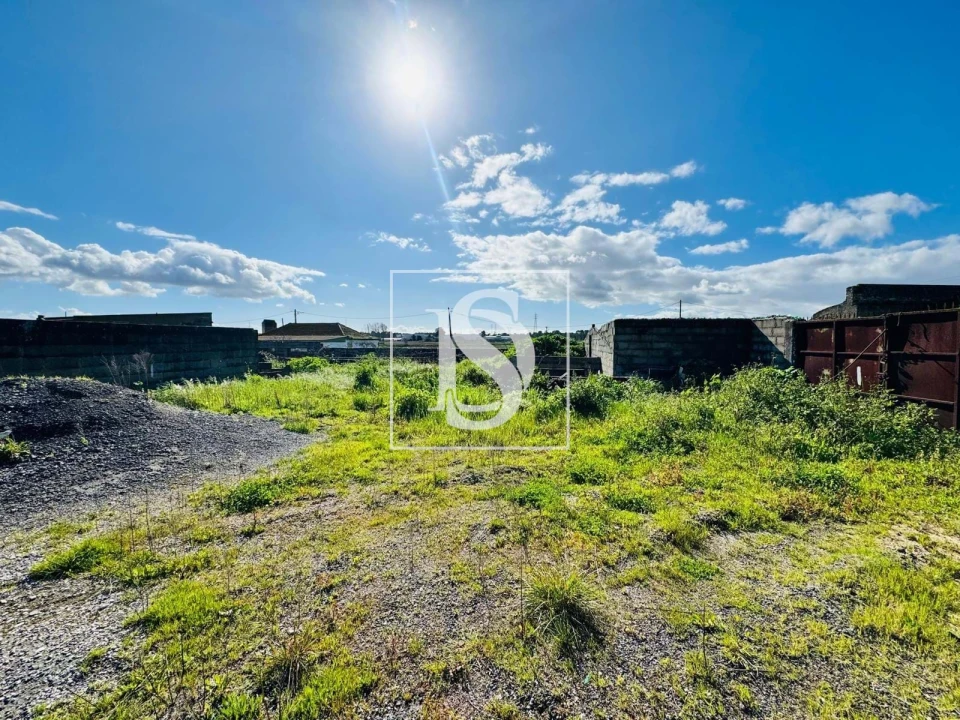 Terreno para Venda em Palhais e Coina Foto 9