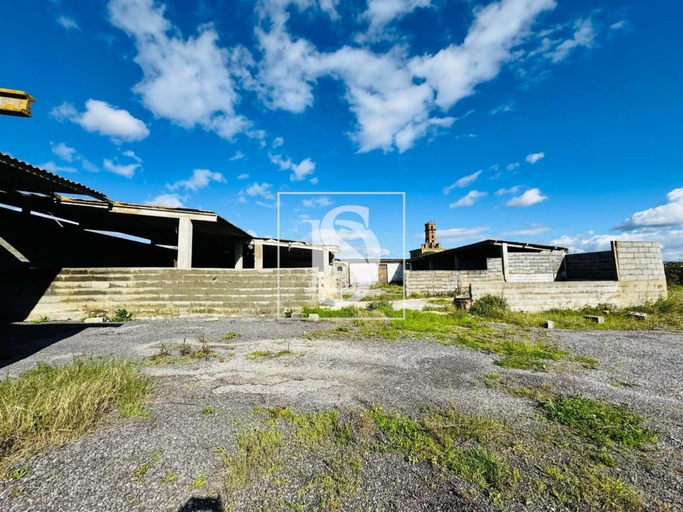 Terreno para Venda em Palhais e Coina Foto 17