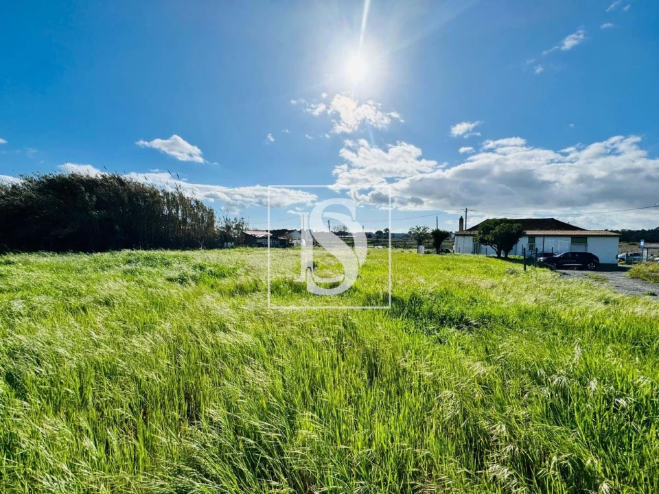 Terreno para Venda em Palhais e Coina Foto 18