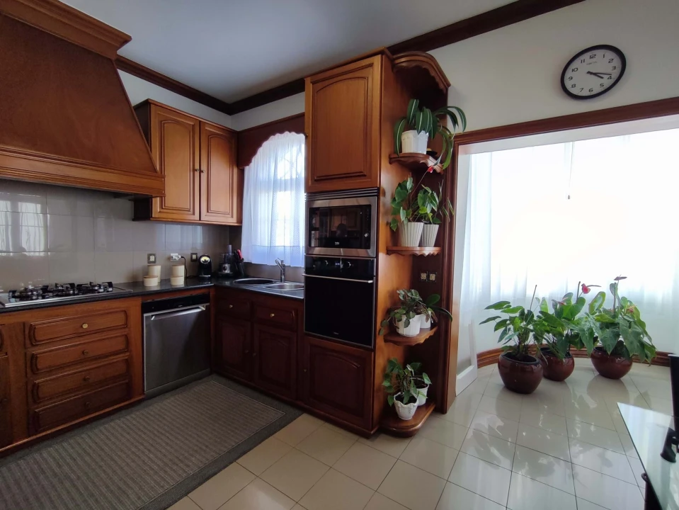 Moradia T4 para Venda em Relva Foto 14