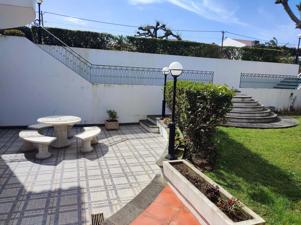 Moradia T4 para Venda em Relva Foto 25