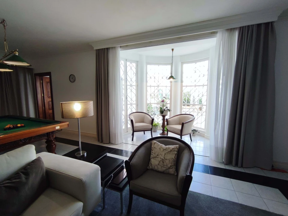 Moradia T4 para Venda em Relva Foto 21