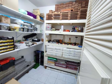 Moradia T4 para Venda em Relva