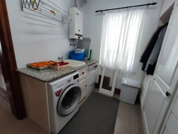 Moradia T4 para Venda em Relva