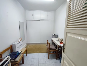 Moradia T4 para Venda em Relva