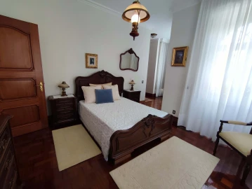 Moradia T4 para Venda em Relva