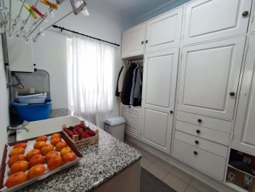 Moradia T4 para Venda em Relva