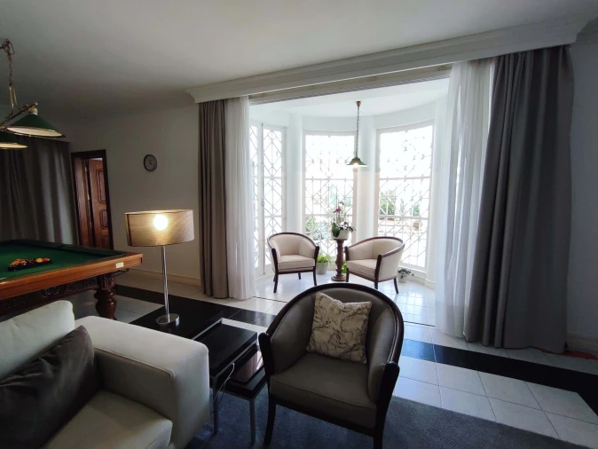 Moradia T4 para Venda em Relva Foto 21