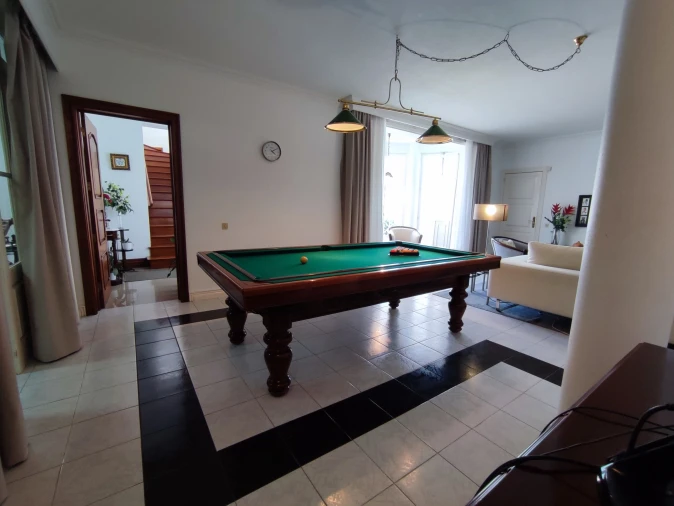 Moradia T4 para Venda em Relva Foto 17