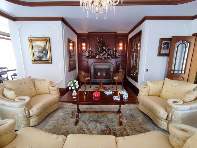 Moradia T4 para Venda em Relva Foto 10